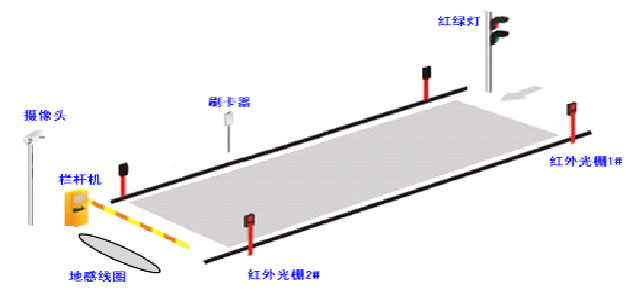 賽爾正和